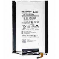 Motorola Nexus 6 XT1100 XT1103 EZ30 battery original