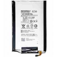 Motorola Nexus 6 XT1100 XT1103 EZ30 battery original