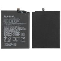 Samsung Galaxy A10s 2019 A107 SCUD-WT-N6 Battery