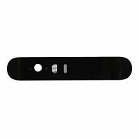 huawei nexus 6p camera glass black