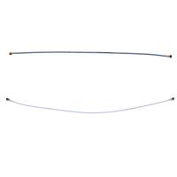 Xiaomi Mi 10T Pro Flex Antenna