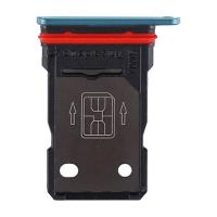 One PLus Nord 5g sim tray blue