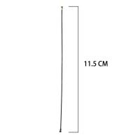 Wiko Y81 antenna 11.5CM