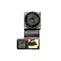 Lenovo Tab M10 HD II TB-X306F front camera