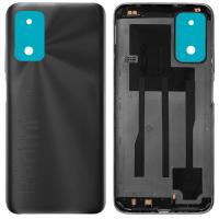 Xiaomi Redmi 9T Back Cover Grey Original