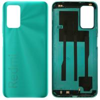 Xiaomi Redmi 9T back cover green original