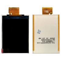 Nokia 6300 4G Ta-1286 TA-1291 TA-1287 TA-1294 TA1307 TA-1324 Lcd
