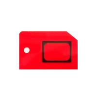 Motorola Moto G10 XT2127 Speaker F Cavity Foam