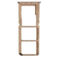 Realme XT Sim Tray White