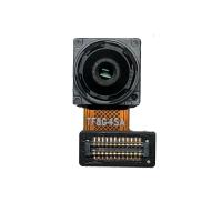 Motorola E40 XT2159-3 Front Camera