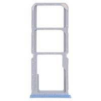 Oppo A54S (CPH2273) Sim Tray Blue