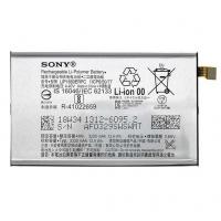 Sony Xperia XZ3 H8416 LIP1660ERPC Battery Original