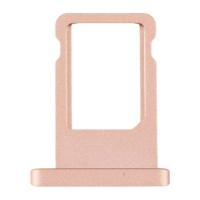 iPad 8 10.2 2020 Sim Tray Gold