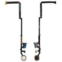 iPad 8 /9 10.2 2020 / 2021 Flex ID Touch Gold