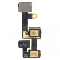 iPad 8 10.2 2020 Flex Microphone