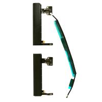 iPad 9 10.2 2021 Flex Antenna Right