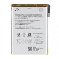 Google Pixel 3 G013A-B Battery Original