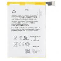 Google Pixel 3 XL G013C-B Battery Original