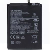 Samsung Galaxy A115F A11 HQ-70N Battery Original