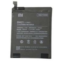 Xiaomi Mi Note BM21 Battery