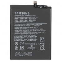 Samsung Galaxy A20s 2019 A207 SCUD-WT-N6 Battery Original