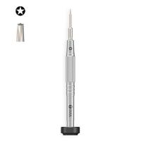 2UUL Everyday Screwdriver For Phone Repair ☆ 0.8mm