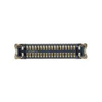 iPhone 6G Mainboard Front Camera FPC Connector