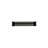 iPhone 6G Mainboard  Touch FPC Connector