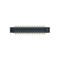 iPhone 6 Plus Mainboard Flex Charge FPC Connector