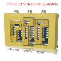 WL Motherboard Heating Soldering Module For iPhone 12/12 Pro/12 Mini/12 Pro Max