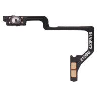 Oppo A54S (CPH2273) Flex Power On / Off