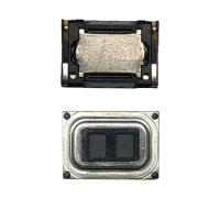 Oppo A54S (CPH2273) Speaker