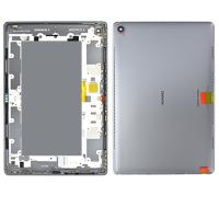 Huaiwei Mediapad M5 Pro 10.8 Back Cover Gray Dissembled Grade B