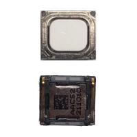Realme C21Y/ C25Y / C30 / C33 Speaker