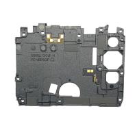 Motorola Moto E40 XT2159-3 Camera Cover