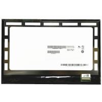 Asus Pad K005 ME302 5425 LCD Display