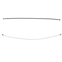 Motorola Moto G60 XT2135-2 Antenna GSM