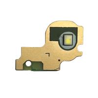 Motorola Moto G60 XT2135-2 Flashlight Pannel