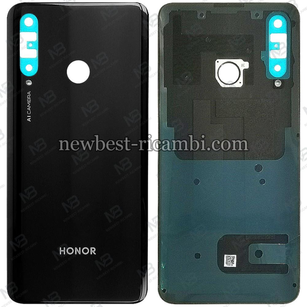 huawei honor 20e back cover black original