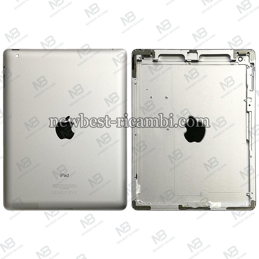 iPad 2（Wi-Fi）back cover