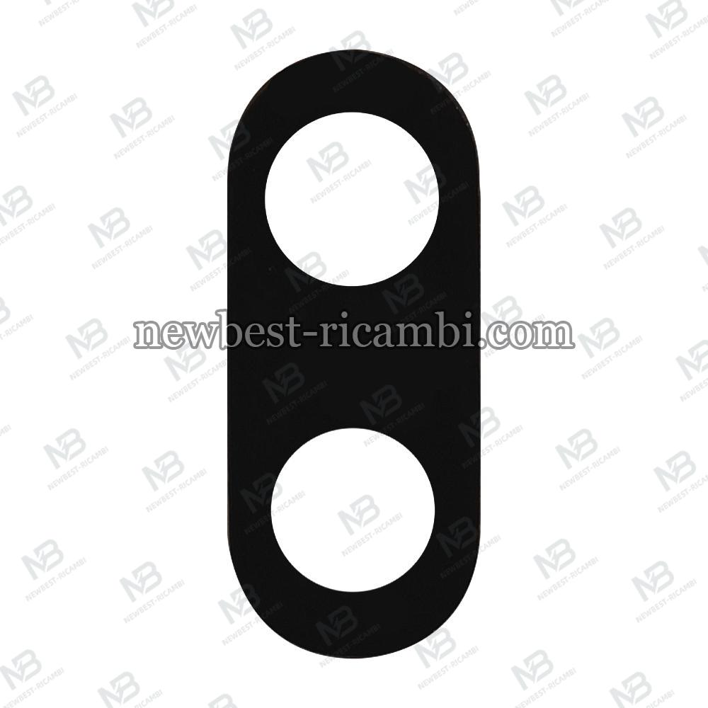 Oppo RX17 Neo (CPH1893) Camera Glass