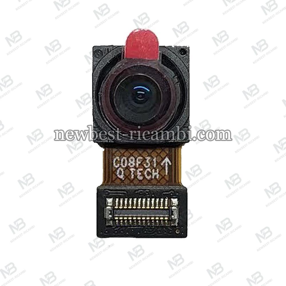 Motorola Moto G10 XT2127 Back Camera 8 MP