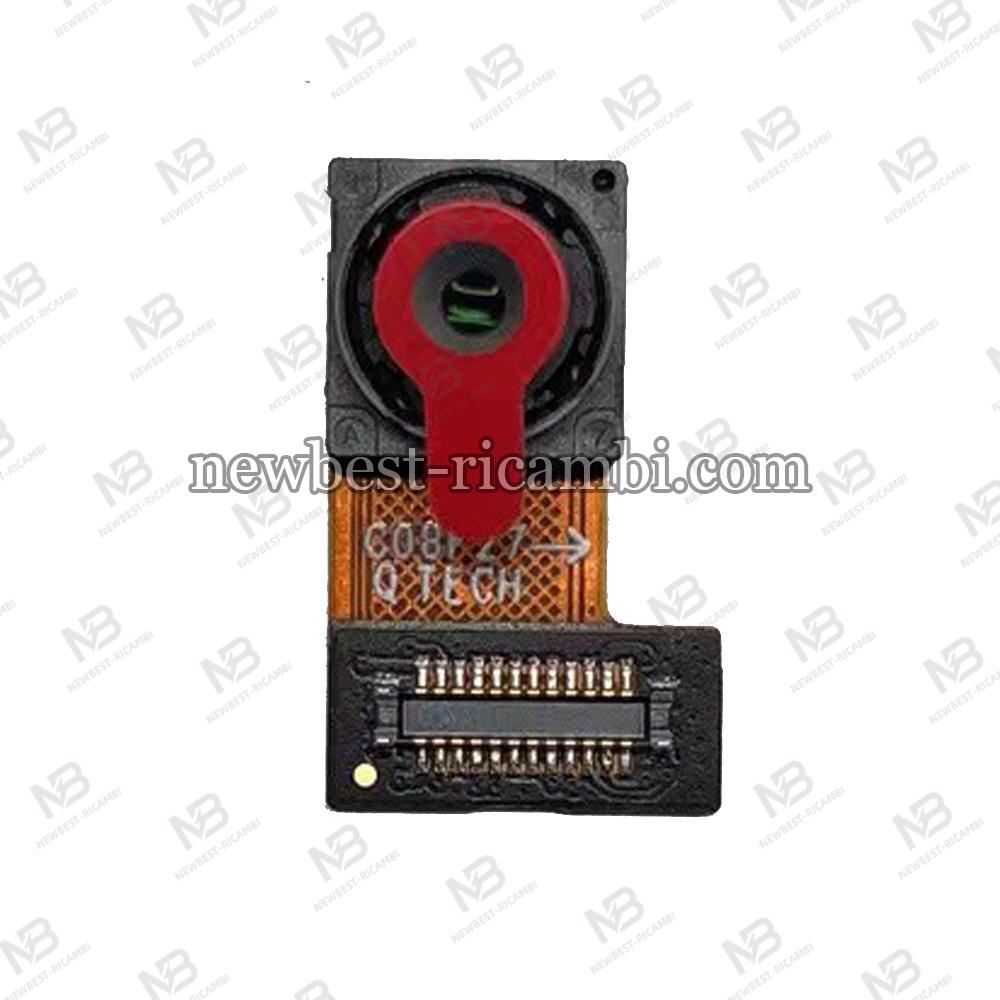 Motorola Moto G10 XT2127 Front Camera