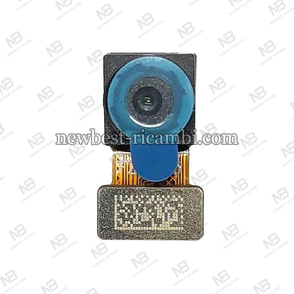 Motorola Moto G10 XT2127 Back Camera 2 MP