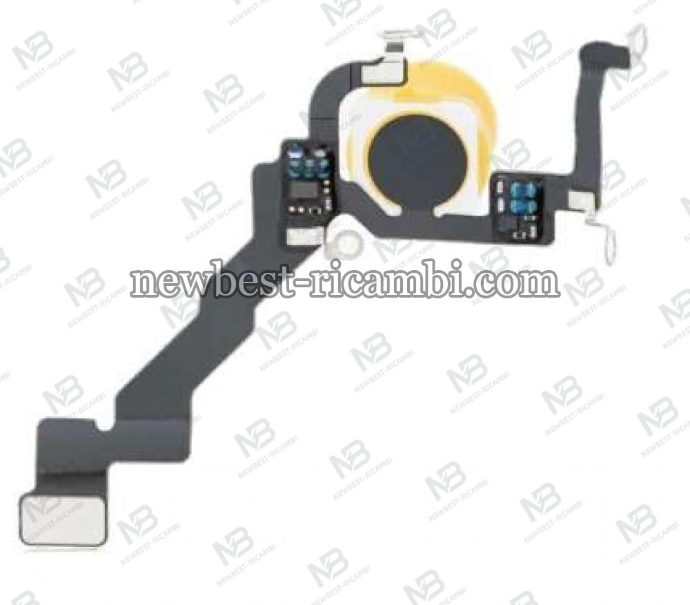 iPhone  13 Mini Flex Flash Led