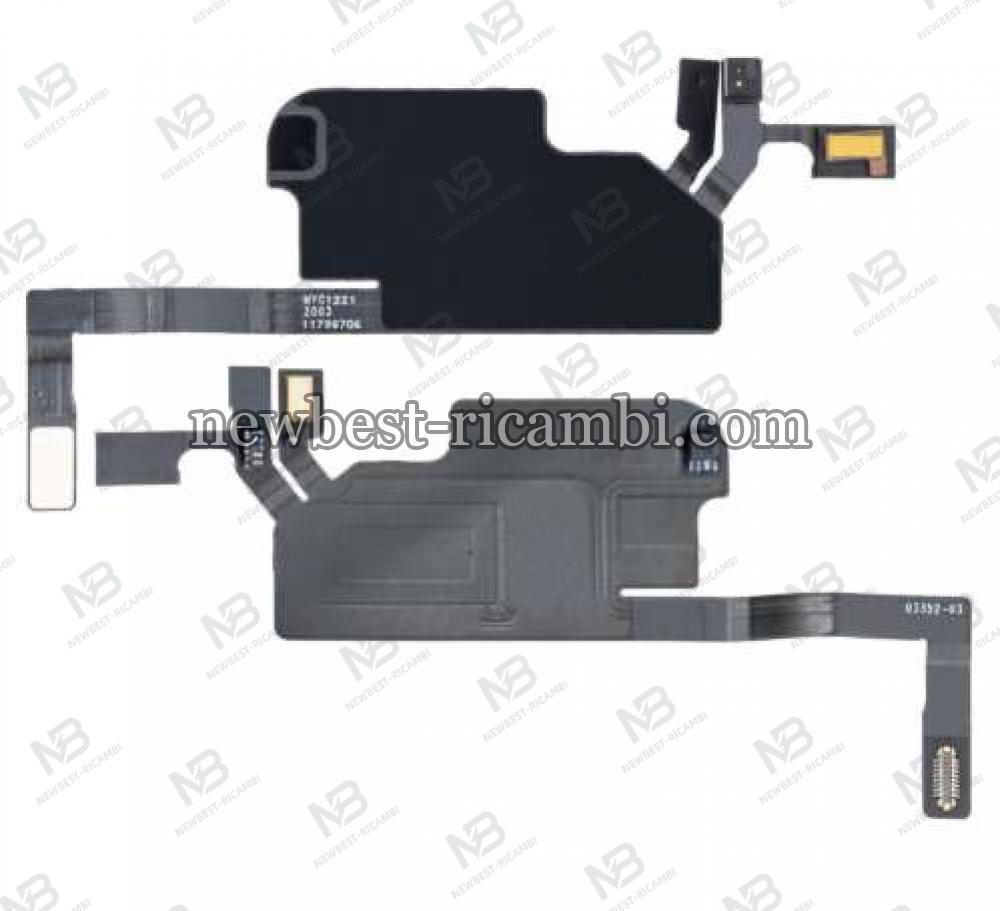 iPhone 13 Pro Flex Proximity Sensor