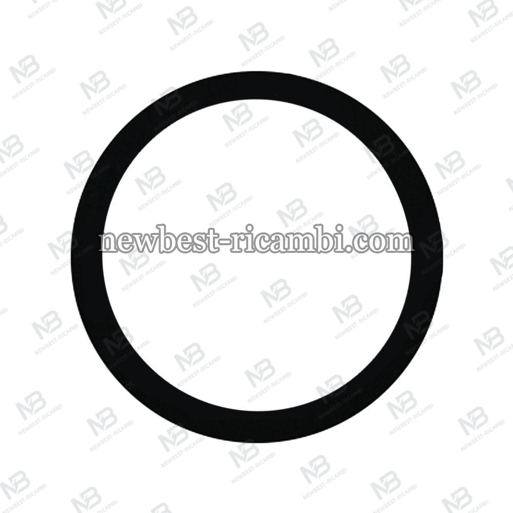 Motorola Moto G60 XT2135-2 Camera Glass