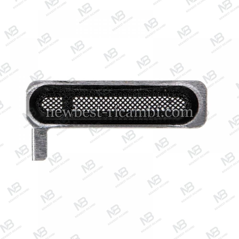 iPhone 11 Pro Speaker Web (5 pieces)