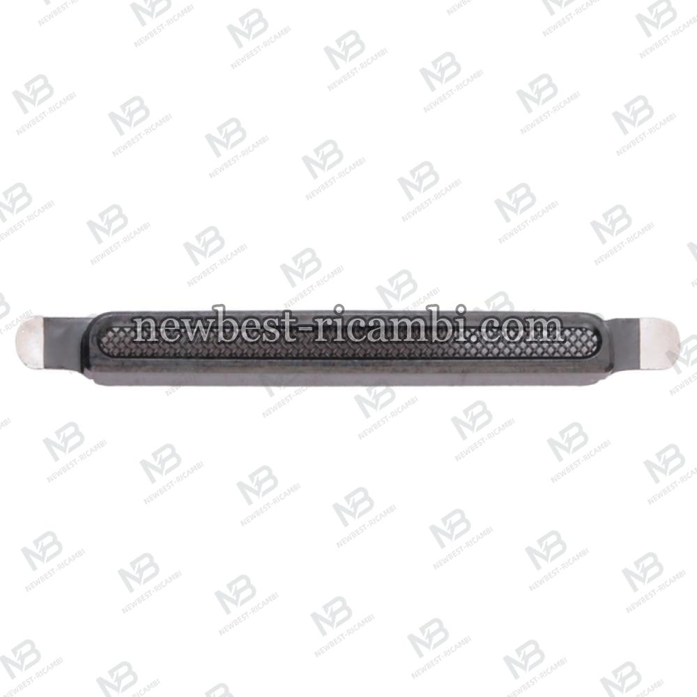 iPhone 13 Mini Speaker Web (5 pieces)