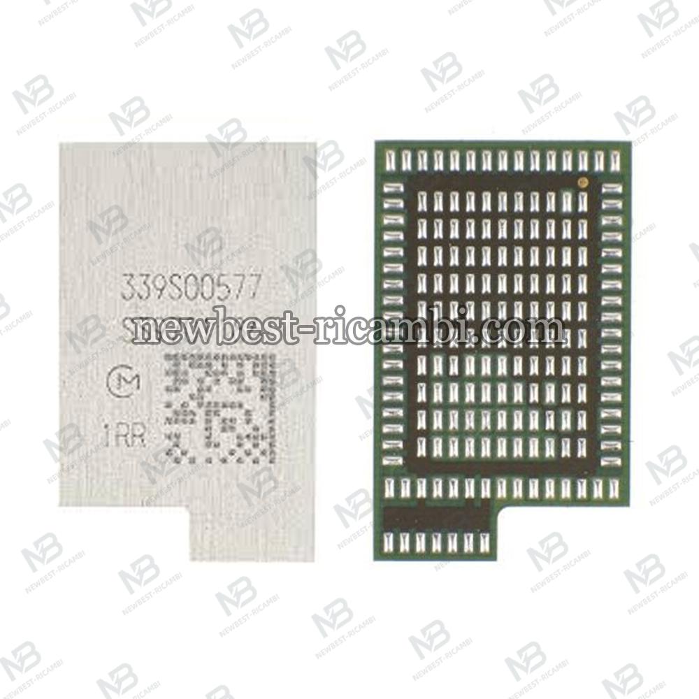 Iphone Xr Wifi Ic 339S00577